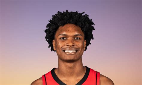 amen thompson vertical|Amen Thompson scouting report .